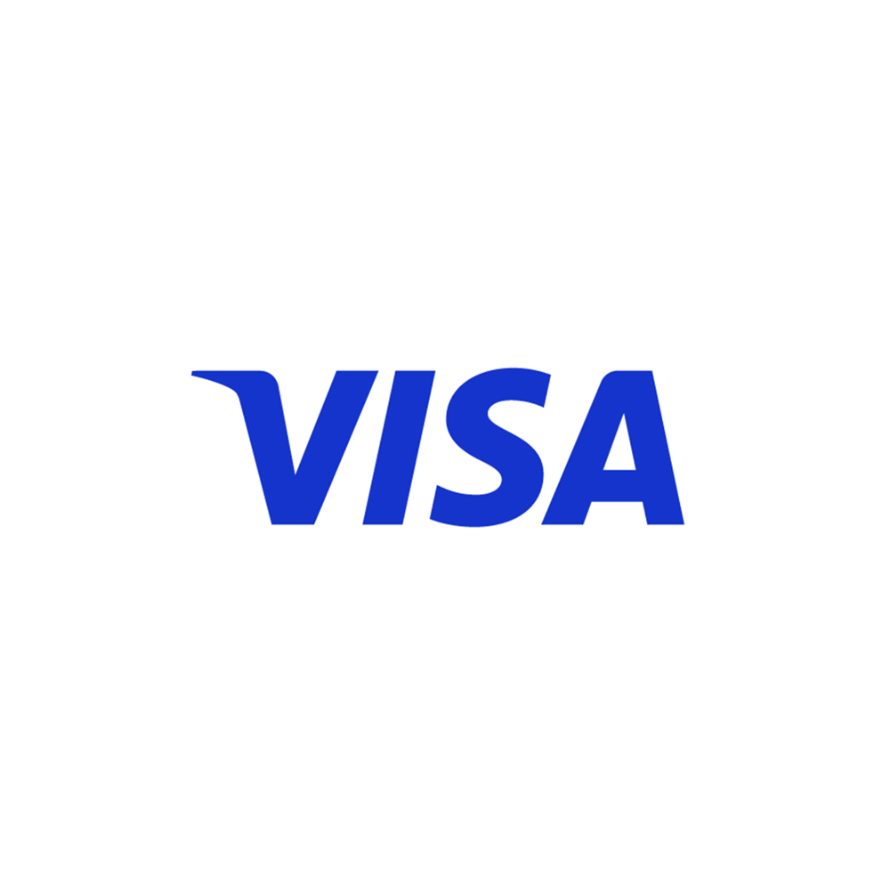 Home visa square logo