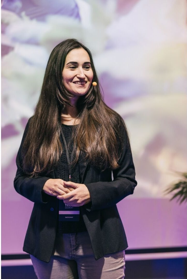 topluluk metni̇ (1)