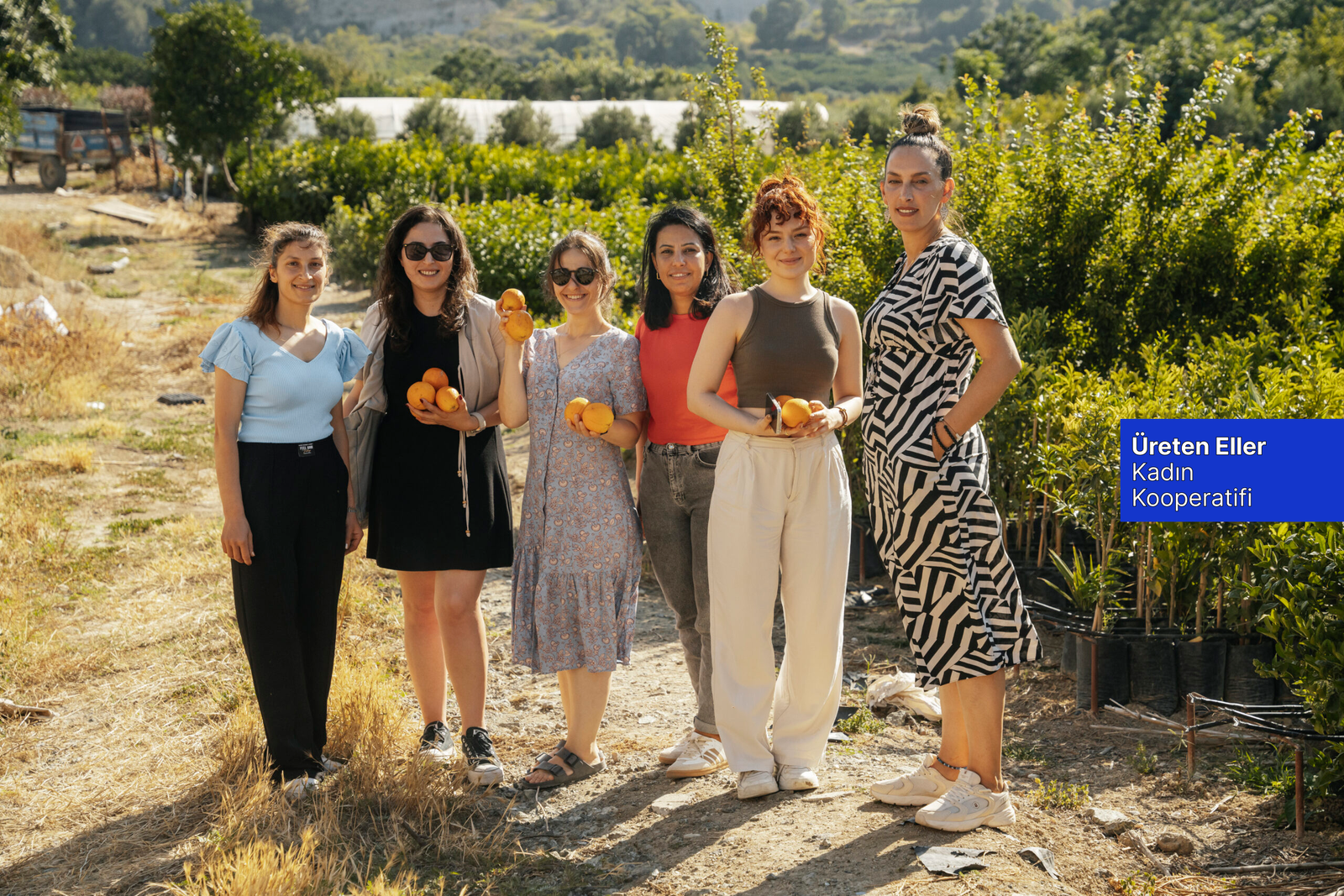 ureten eller kadin kooperatifi 2